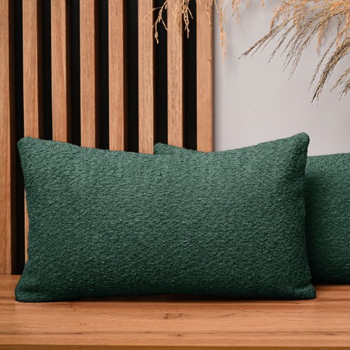 1. POSZEWKA 40X80 CATCH ME glowne.jpg