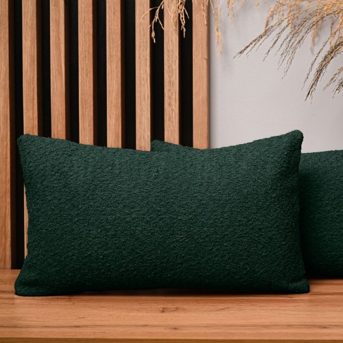 1. POSZEWKA 40X80 CATCH ME glowne.jpg