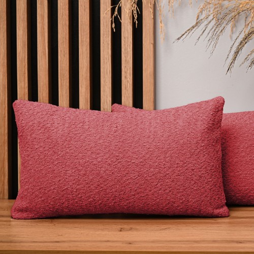 1. POSZEWKA 40X80 CATCH ME glowne.jpg