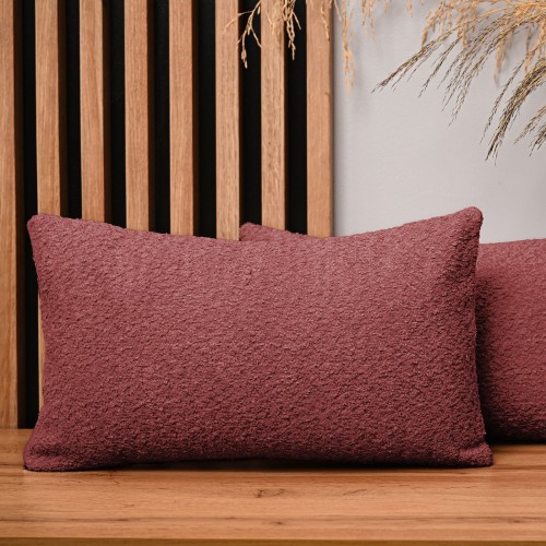 1. POSZEWKA 40X80 CATCH ME glowne.jpg