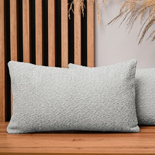 1. POSZEWKA 40X80 CATCH ME glowne.jpg