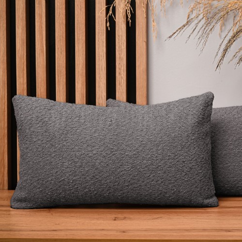 1. POSZEWKA 40X80 CATCH ME glowne.jpg