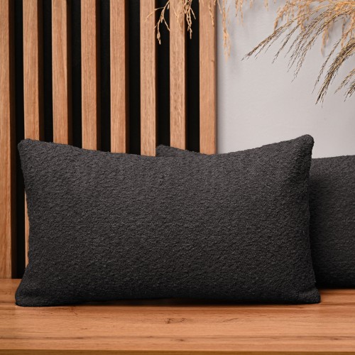 1. POSZEWKA 40X80 CATCH ME glowne.jpg