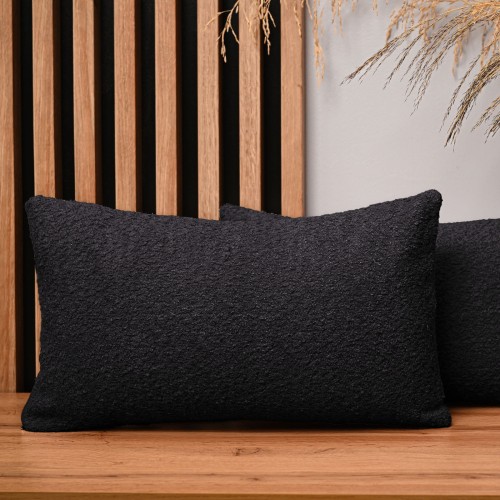 1. POSZEWKA 40X80 CATCH ME glowne.jpg