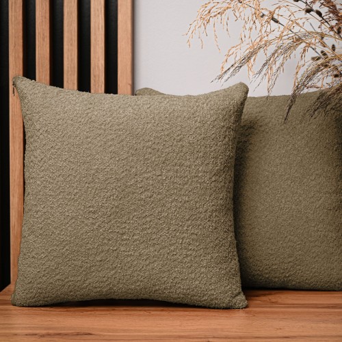 1. POSZEWKA 50X50 CATCH ME glowne.jpg