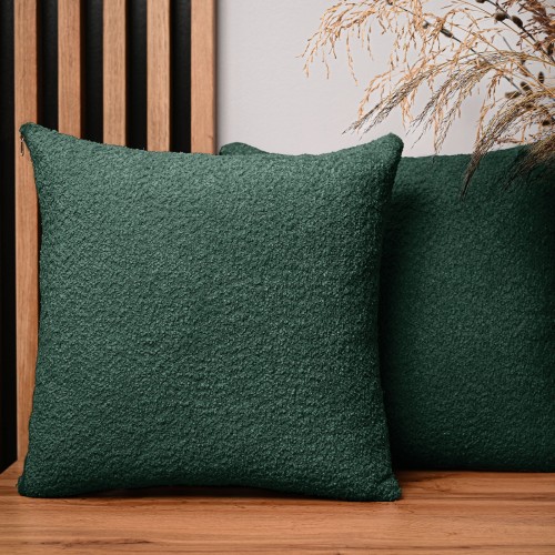 1. POSZEWKA 50X50 CATCH ME glowne.jpg