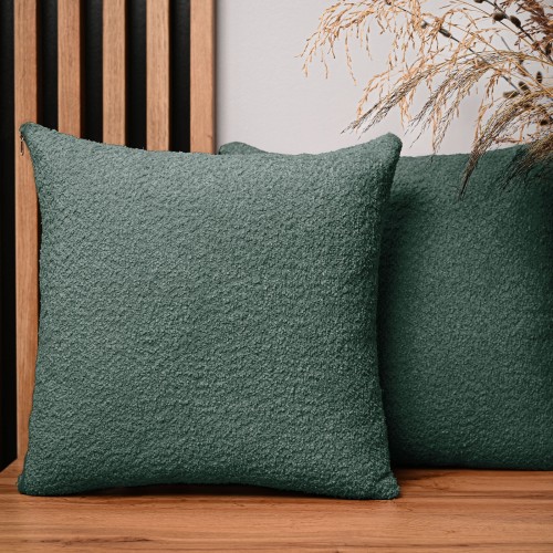 1. POSZEWKA 50X50 CATCH ME glowne.jpg