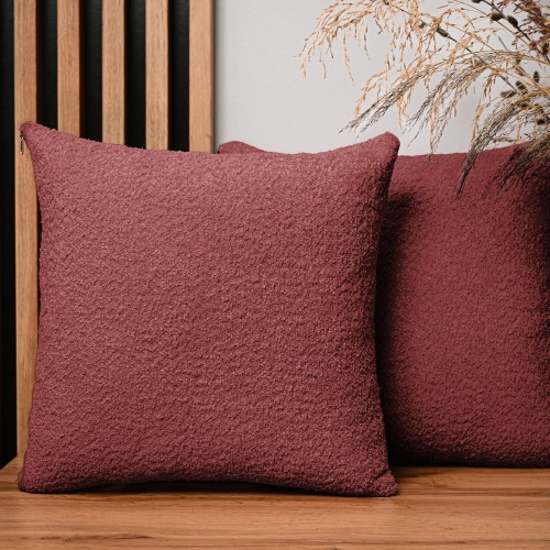 1. POSZEWKA 50X50 CATCH ME glowne.jpg