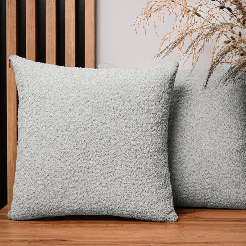 1. POSZEWKA 50X50 CATCH ME glowne.jpg