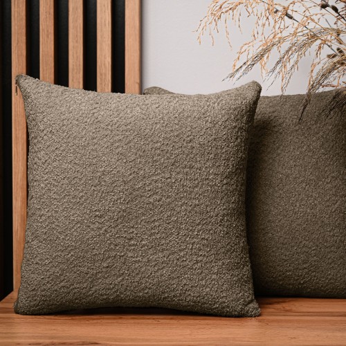 1. POSZEWKA 55X55 CATCH ME 03 glowne.jpg