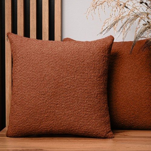 1. POSZEWKA 55X55 CATCH ME 07 glowne.jpg