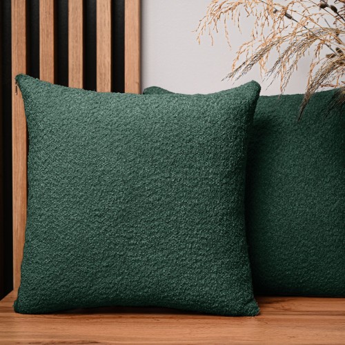 1. POSZEWKA 55X55 CATCH ME 10 glowne.jpg