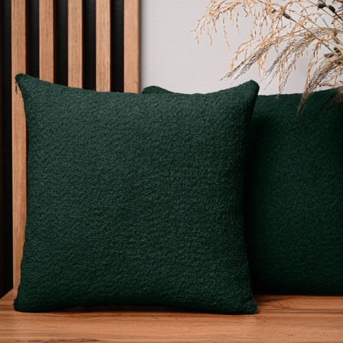 1. POSZEWKA 55X55 CATCH ME 12 glowne.jpg