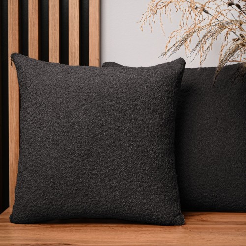 1. POSZEWKA 55X55 CATCH ME 26 glowne.jpg