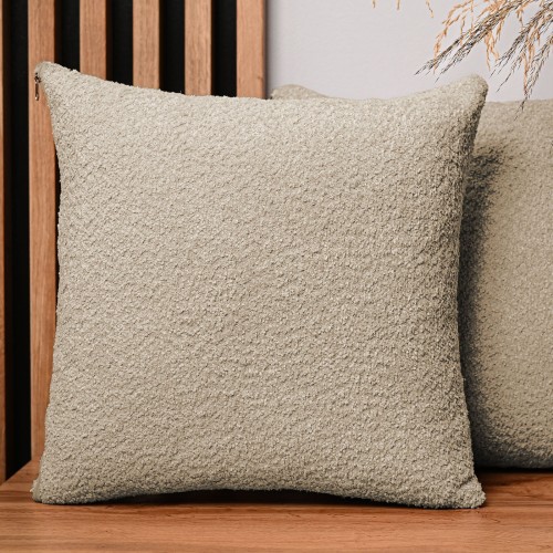 1. POSZEWKA 60X60 CATCH ME glowne.jpg