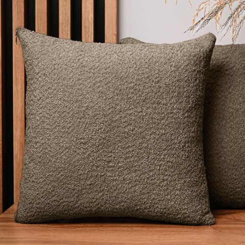 1. POSZEWKA 60X60 CATCH ME glowne.jpg