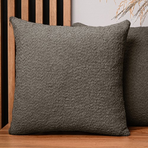 1. POSZEWKA 60X60 CATCH ME glowne.jpg