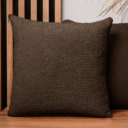 1. POSZEWKA 60X60 CATCH ME glowne.jpg