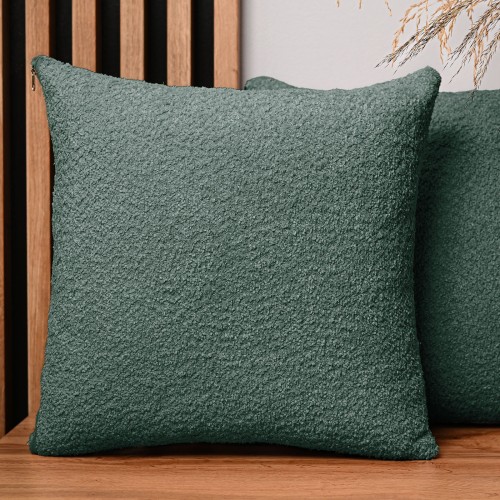 1. POSZEWKA 60X60 CATCH ME glowne.jpg