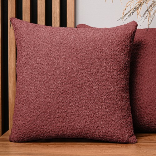 1. POSZEWKA 60X60 CATCH ME glowne.jpg