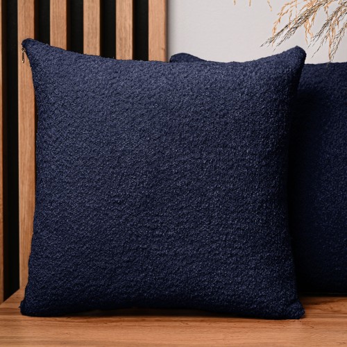 1. POSZEWKA 60X60 CATCH ME glowne.jpg