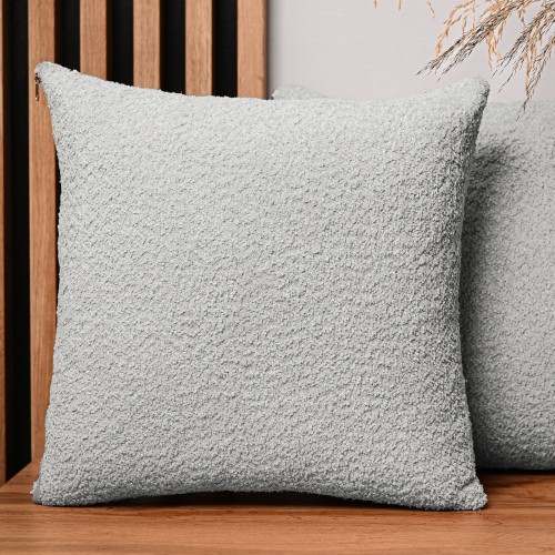 1. POSZEWKA 60X60 CATCH ME glowne.jpg