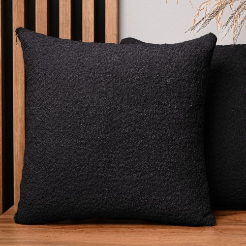 1. POSZEWKA 60X60 CATCH ME glowne.jpg