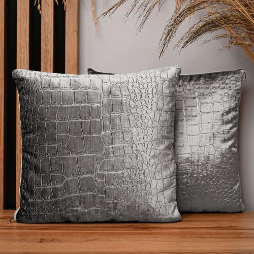 1. POSZEWKA 35X35 CROCO glowne.jpg