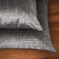 2. POSZEWKA 35X35 CROCO 906 detal.jpg