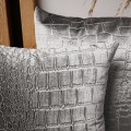 5. POSZEWKA 35X35 CROCO 906 aranzacja 2.jpg
