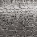 6. POSZEWKA 35X35 CROCO 906 material.jpg