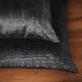 2. POSZEWKA 35X35 CROCO 806 detal.jpg