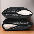 3. POSZEWKA 35X35 CROCO 806 zamki.jpg