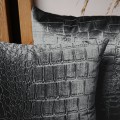 5. POSZEWKA 35X35 CROCO 806 aranzacja 2.jpg