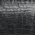 6. POSZEWKA 35X35 CROCO 806 material.jpg