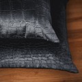 2. POSZEWKA 35X35 CROCO 805 detal.jpg