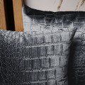 5. POSZEWKA 35X35 CROCO 805 aranzacja 2.jpg
