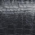 6. POSZEWKA 35X35 CROCO 805 material.jpg