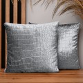 1. POSZEWKA 35X35 CROCO glowne.jpg