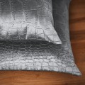 2. POSZEWKA 35X35 CROCO 801 detal.jpg