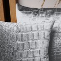 5. POSZEWKA 35X35 CROCO 801 aranzacja 2.jpg