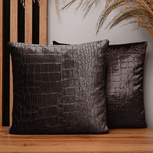 1. POSZEWKA 35X35 CROCO glowne.jpg