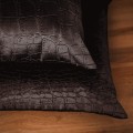 2. POSZEWKA 35X35 CROCO 102 detal.jpg