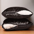 3. POSZEWKA 35X35 CROCO 102 zamki.jpg