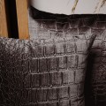 5. POSZEWKA 35X35 CROCO 102 aranzacja 2.jpg