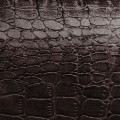 6. POSZEWKA 35X35 CROCO 102 material.jpg