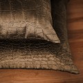 2. POSZEWKA 35X35 CROCO 104 detal.jpg