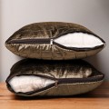 3. POSZEWKA 35X35 CROCO 104 zamki.jpg