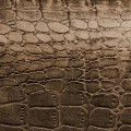6. POSZEWKA 35X35 CROCO 104 material.jpg