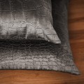 2. POSZEWKA 35X35 CROCO 107 detal.jpg